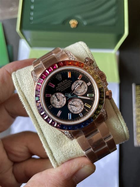 repliche cloni rolex instagram|rolex 1 1 super clone.